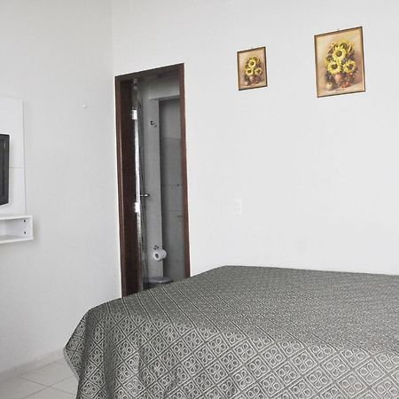 Casa Ohvidaboa Com 6 Suites Натал Экстерьер фото